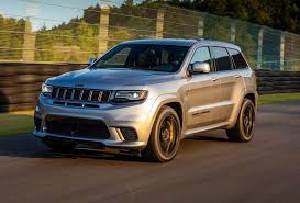 This is only what i found there: 2020 Jeep Grand Cherokee Medford Ma Grava Cdjr Srt