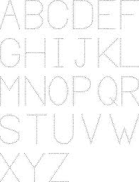 Preschool and kindergarten alphabet printable worksheets including flashcards. Best 25 Abc Worksheets Ideas On Pinterest Abc Worksheets Name Tracing Worksheets Handwriting Worksheets For Kindergarten