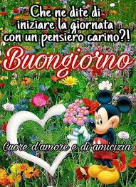 Mattia Buongiorno Immagini Buongiorno Buongiorno Divertente