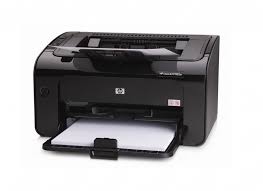 برنامج تشغيل hp laserjet p1102 برنامج windows 10 download هو طابعة توفر ميزة تدعم جميع أنشطتك بشكل كبير كشرط لأي طباعة مع نتائج قصوى وممتازة بالجودة. Peatix