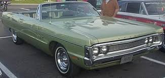 Image result for Citron Mist 1970 Fury