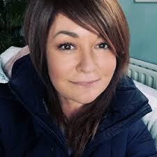 Thank you so much for inviting me along to such a wonderful, inspiring  awards night Maria Loughran QFA, APA.