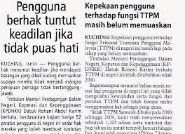 Berikut cara penggunaan bawang putih yang dioleskan ke alat vital. Tribunal Pengguna Procedure Tuntutan