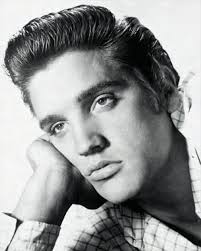 The Official Elvis Presley Fan Club of Qatar » Elvis Presley Biography