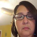 Carmen Zaiter's Instagram, Twitter & Facebook