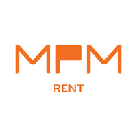 Pt bpr artha sari sentosa merupakan bank perkreditan rakyat berkantor pusat di jl. Situs Lowongan Kerja Indonesia Karir Com