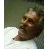 Stanley Glenn VanMeter Obituary (2022)