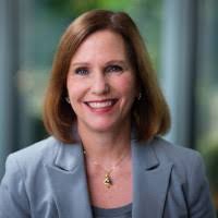 Cissy Williams's Instagram, Twitter & Facebook