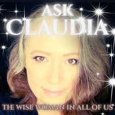 Impact of Julia's Podcast