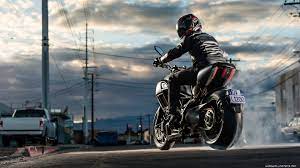 Please contact us if you want to publish a moto ultra hd 4k. 4k Motorcycle Wallpapers Top Free 4k Motorcycle Backgrounds Wallpaperaccess