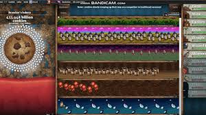 Check spelling or type a new query. Cookie Clicker Looking At The Pantheon And Grimore Ep4 Youtube