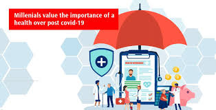 While ultrasounds may be immediately associated with pregnancy, there are other times when a physician might order this diagnostic test. Millennials Value The Importance Of Health Insurance Cover Post Covid 19