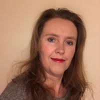 20+ "Vicki Coates" profiles