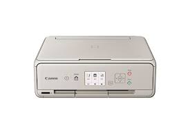 Télécharger canon ts5050 driver pour mac os x. Support Ts Series Inkjet Pixma Ts5020 Canon Usa