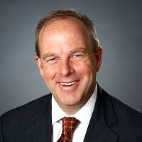 Jay Rush Email & Phone Number