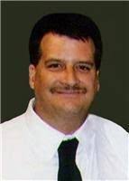 Charles Reed Obituary (1971