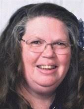 Rose Marie Gaskill Obituary and Online Memorial (2021)
