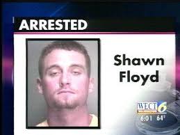 Two Men Accused of Raping Teen Face Judge