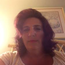 Vanessa M Blaise (@vanessaeblais) • Facebook