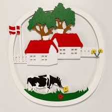 Niedrig zu hoch nach einzelnes ergebnis wird angezeigt. 2