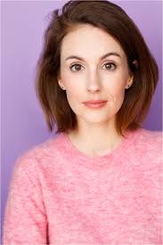 Hidden Potential" Ohana Means Family (TV Episode 2018)