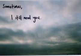 How many fears came between us?earthquakes, diseases, wars where hellrained smoldering pus from skies made of winged death.horror tore this world. Quotes About Endless Sky 27 Quotes