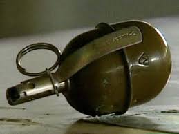 images?q=tbn:ANd9GcSlrwrPEhKr00_jrMMsxXm