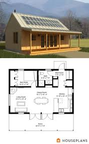 12x24 shed plans free material list for a 1 4 x 32 foot shed freelander 2003 code 1471 free.shed.drawing.tool free lens flare after effects cheap prefab shed kits saving time and money has a tendency to be just one of the main themes of contemporary. 37 Lofted Barn Cabin Floor Plans Dan Home Building 12x24 12x32 House Plans Cabin Floor Plans Tiny House Cabin