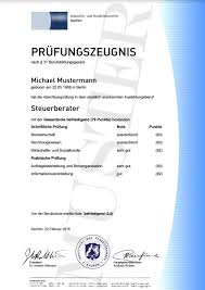 Ihk Prufungszeugnisse Online Kaufen In Nur Zwei Minuten Als Hochauflosendes Pdf Zum Download Und Ausdrucken Eine Stilvol Zeugnis Gesellenbrief Zeugnis Muster