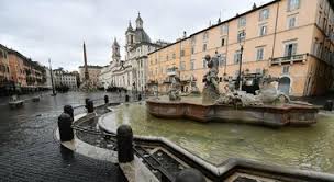 Dopo l'epifania sono in arrivo un'ordinanza del ministero della salute, un decreto legge e un nuovo dpcm che porteranno nuove regole e divieti in tutta i giorni chiave saranno il 7 e il 15 gennaio: Zona Gialla Perche Veneto Emilia E Calabria Si E Lazio No Cosa Dice Il Dpcm I Criteri Dei Colori E I 14 Giorni Il Mattino It