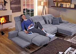 Wähle aus unserer großen vielfalt an sofas & couches deinen favoriten aus. Ecksofa Kaufen Praktisch Komfortabel Polster Aktuell