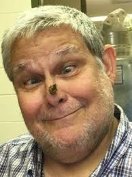 The Gloworm, Volume XXIII No. 2