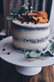 Pin On Cakes Desserts