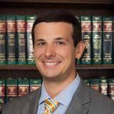 Best Lawyers in Ocean Springs, MS