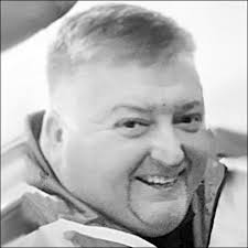 MICHAEL SULLIVAN Obituary (1962