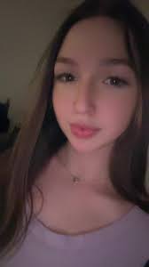 #fypシ゚viral #viralvideo #tiktokim18donttakethisdown