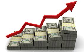 See full list on moneyexchangerate.org Us Dollar Rate In Pakistan History Market Situation Zameen Blog