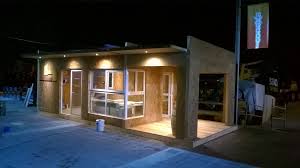 Fox Panel Fabrica Y Comercializa Un Producto De Alta Calidad Y Eficiencia Un Elemento Constructivo Versatil Y Adaptable A Cualqui Casas De Madera Muros Techos