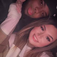 Anyone in this group use any injection and breastfeeding with psoriasis, I  had my baby 2 months ago I had to stop breastfeeding her because my skin  got really bad after giving