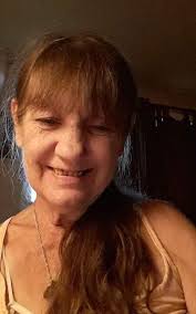 Linda Tynan Obituary