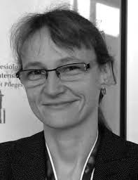 Berliner Ärzte Feb 2012