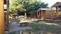 Wisconsin Dells Cabins Inside