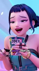 Stuart Partridge, The Relapse Tapes. Aug 19