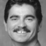 Dr. Michael A. Trujillo, MD