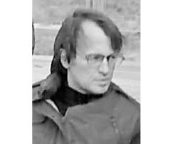 Walter Johnston Obituary (1938