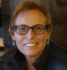 Obituary information for Laureen Montgomery