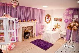 Sofia The First Princess Party Ideas Supplies Idea Cake Decor Disney Princess Sofia Birthday Princess Sofia Birthday Party Ideas Sofia Party