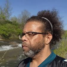 I had to do it twice because I needed to make sure we got the drums in  😂This is easilyyyy my most requested tune! Anything for you all! 🥰🫶🏼🫡  Cartoon Threads