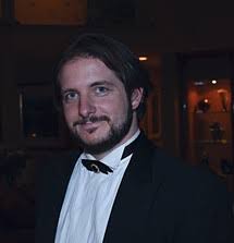 Aaron Mandelbaum, Marketing and Advertising