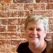 Have you spotted the film crews around town? @ethanhawke @sterlinharjo  https://www.newsbreak.com/share/3874400784933-ethan-hawke-spotted-near-bartlesville-as-fx-films-tulsa-noir-drama-in-oklahoma